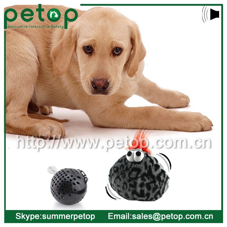 Wholesale Inflatable Crazy Dog  Ball