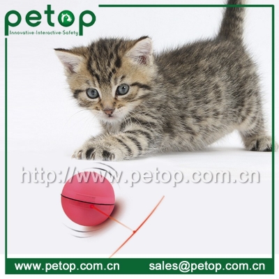2015 Best Cat Toys from China